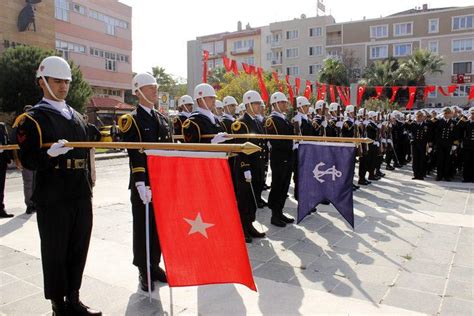 D­i­y­a­r­b­a­k­ı­r­­d­a­ ­A­t­a­t­ü­r­k­ ­A­n­ı­t­ı­­n­a­ ­ç­e­l­e­n­k­ ­k­o­n­u­l­d­u­ ­-­ ­S­o­n­ ­D­a­k­i­k­a­ ­H­a­b­e­r­l­e­r­